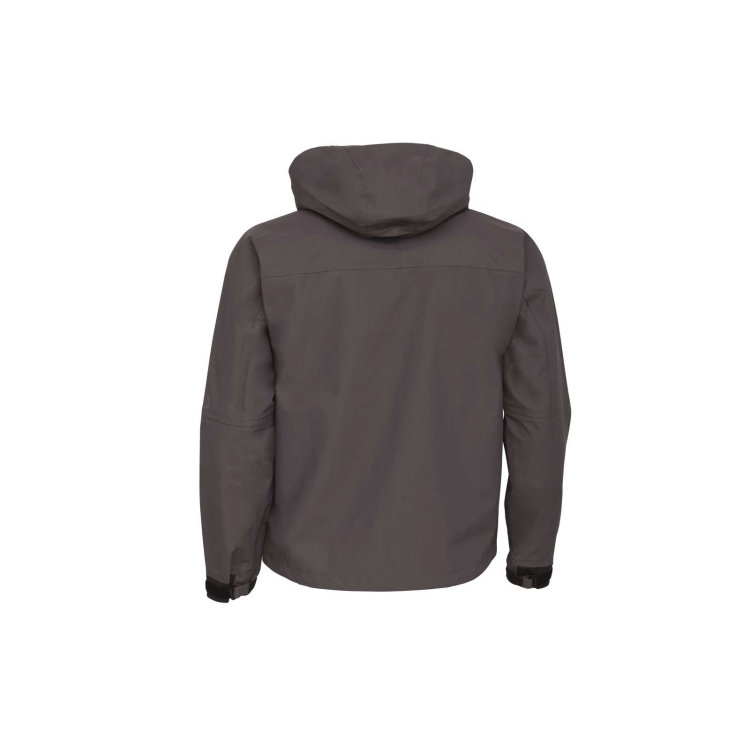 Яке Kinetic X5 Jacket H164-542-XL