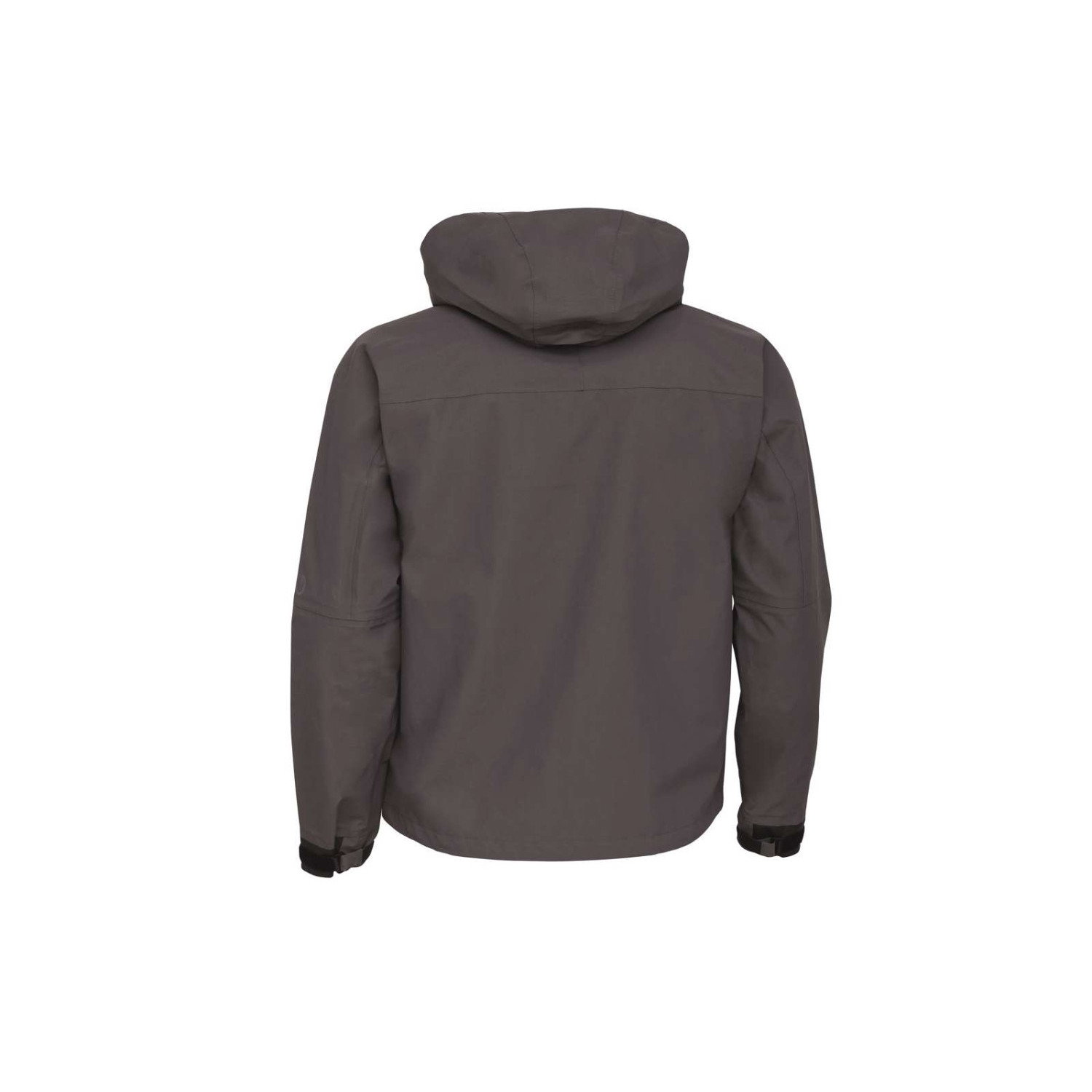 Яке Kinetic X5 Jacket H164-542-XL