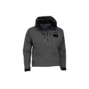 Яке Kinetic X5 Jacket H164-542-XL