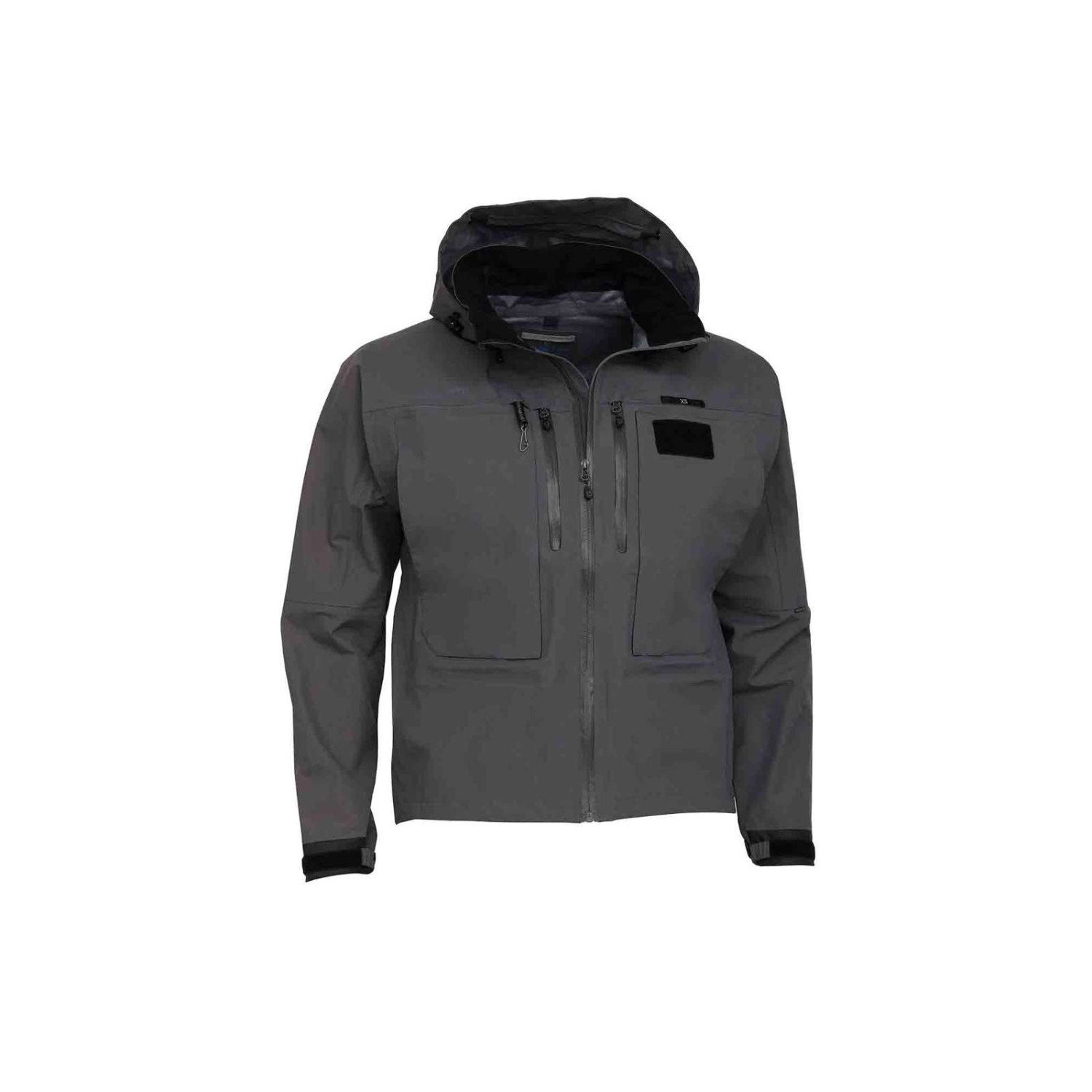 Яке Kinetic X5 Jacket H164-542-XL