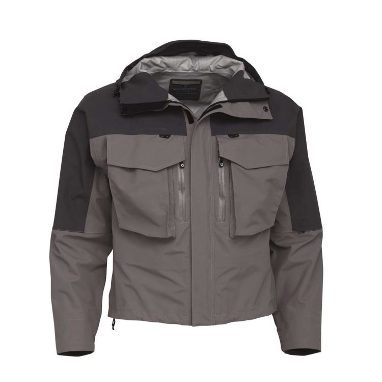 Яке Kinetic X3 Jacket H165-545-XL