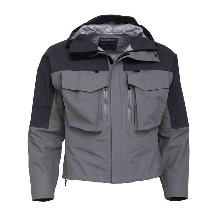 Яке Kinetic X3 Jacket H165-545-XL