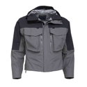 Яке Kinetic X3 Jacket H165-545-XL