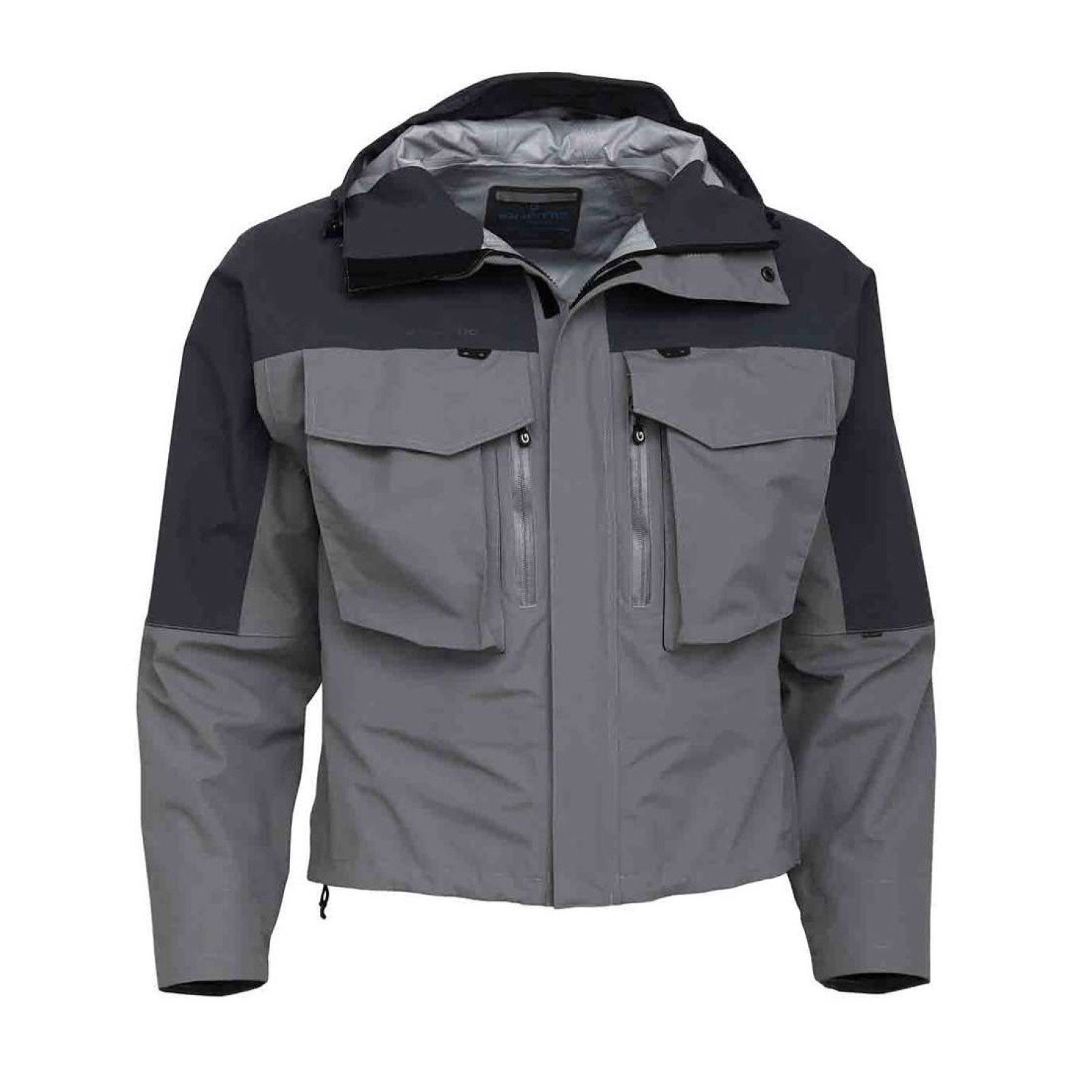 Яке Kinetic X3 Jacket H165-545-XL