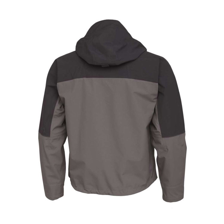 Яке Kinetic X3 Jacket H165-545-XL