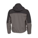 Яке Kinetic X3 Jacket H165-545-XL