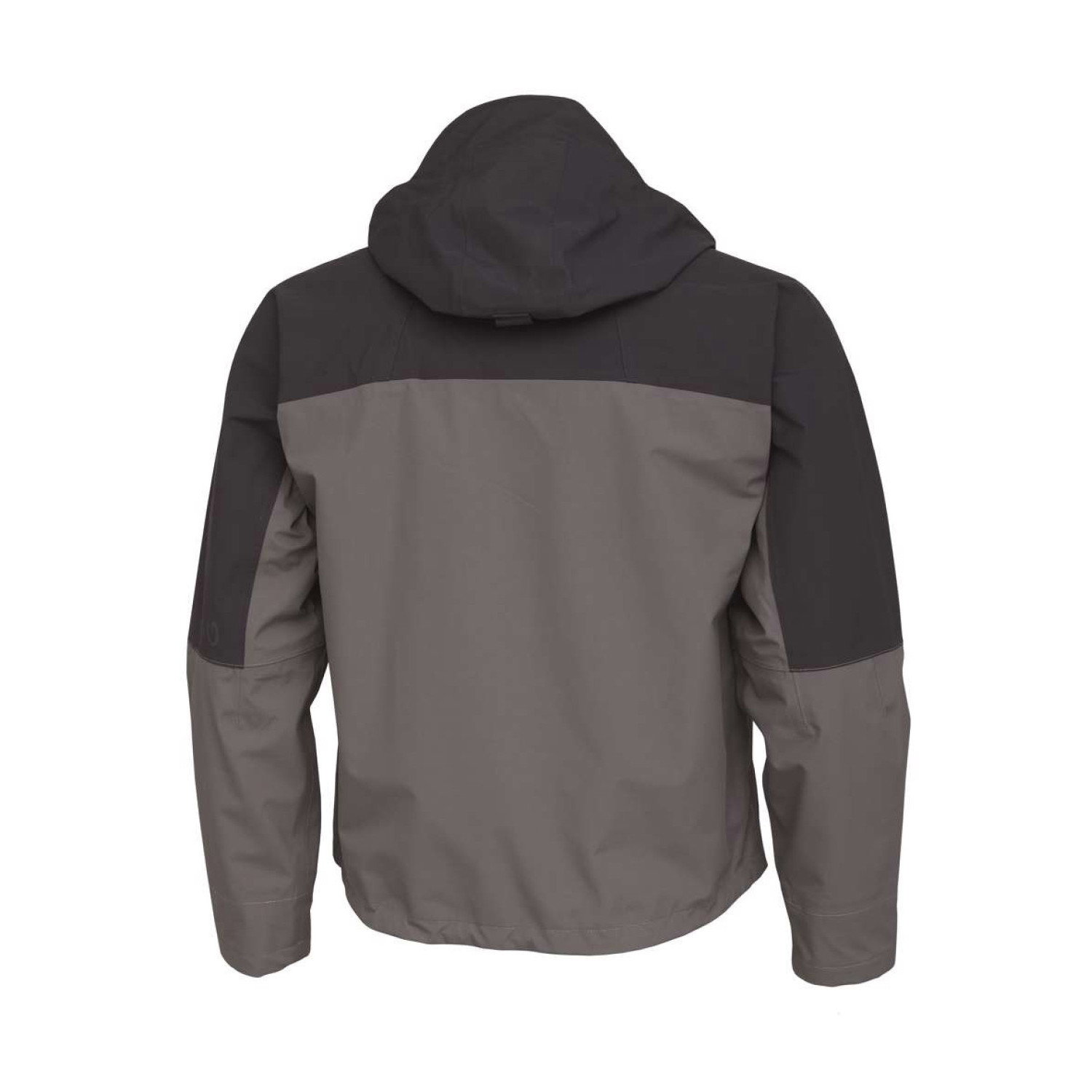 Яке Kinetic X3 Jacket H165-545-XL