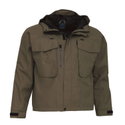 Яке Kinetic Classic Jacket H166-033-M