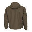 Яке Kinetic Classic Jacket H166-033-M