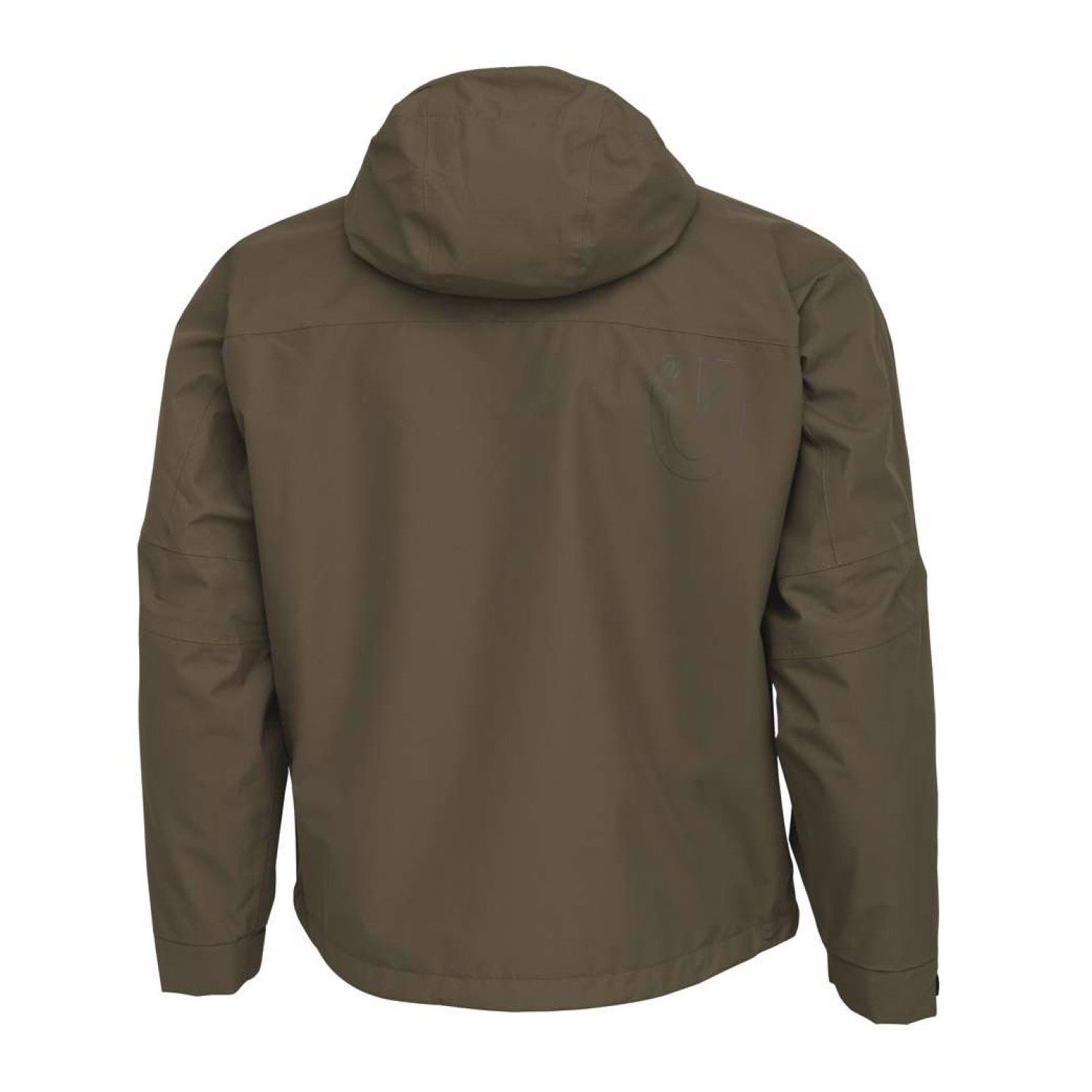 Яке Kinetic Classic Jacket H166-033-M