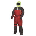 Плуващ костюм Kinetic Guardian Flotation Suit H100-093-XXL