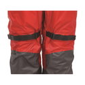 Плуващ костюм Kinetic Guardian Flotation Suit H100-093-XXL