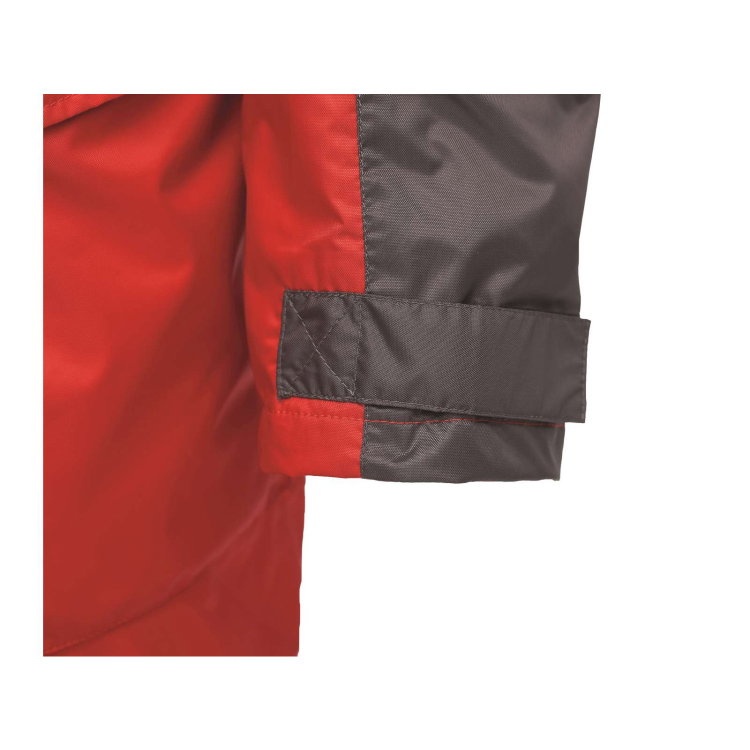 Плуващ костюм Kinetic Guardian Flotation Suit H100-093-XXL