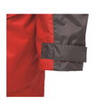 Плуващ костюм Kinetic Guardian Flotation Suit H100-093-XXL
