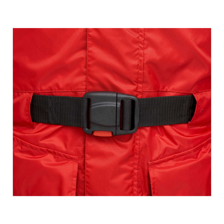 Плуващ костюм Kinetic Guardian Flotation Suit H100-093-XXL