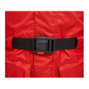 Плуващ костюм Kinetic Guardian Flotation Suit H100-093-XXL