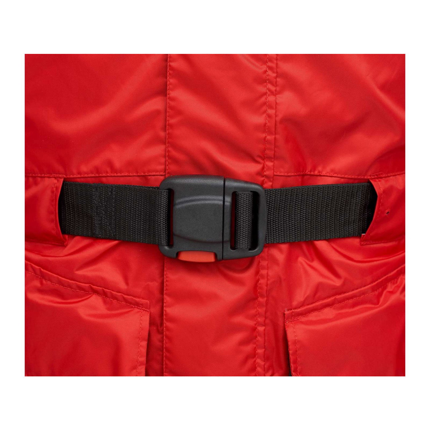 Плуващ костюм Kinetic Guardian Flotation Suit H100-093-XXL