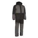 Комплект Kinetic Winter Suit 2 pcs H171-569-XXL