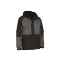 Комплект Kinetic Winter Suit 2 pcs H171-569-XXL