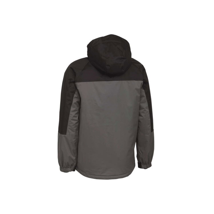 Комплект Kinetic Winter Suit 2 pcs H171-569-XXL