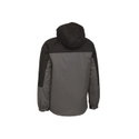 Комплект Kinetic Winter Suit 2 pcs H171-569-XXL