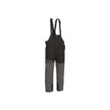 Комплект Kinetic Winter Suit 2 pcs H171-569-XXL