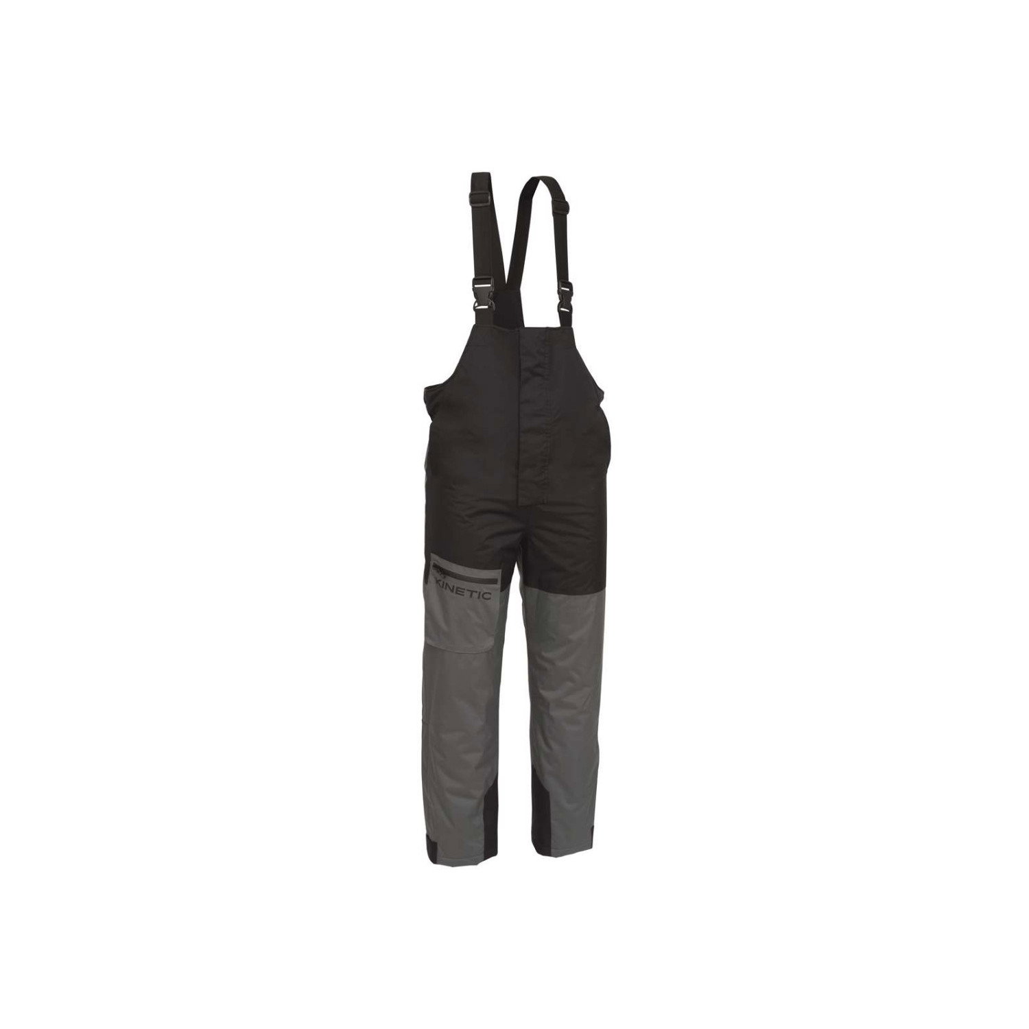 Комплект Kinetic Winter Suit 2 pcs H171-569-XXL
