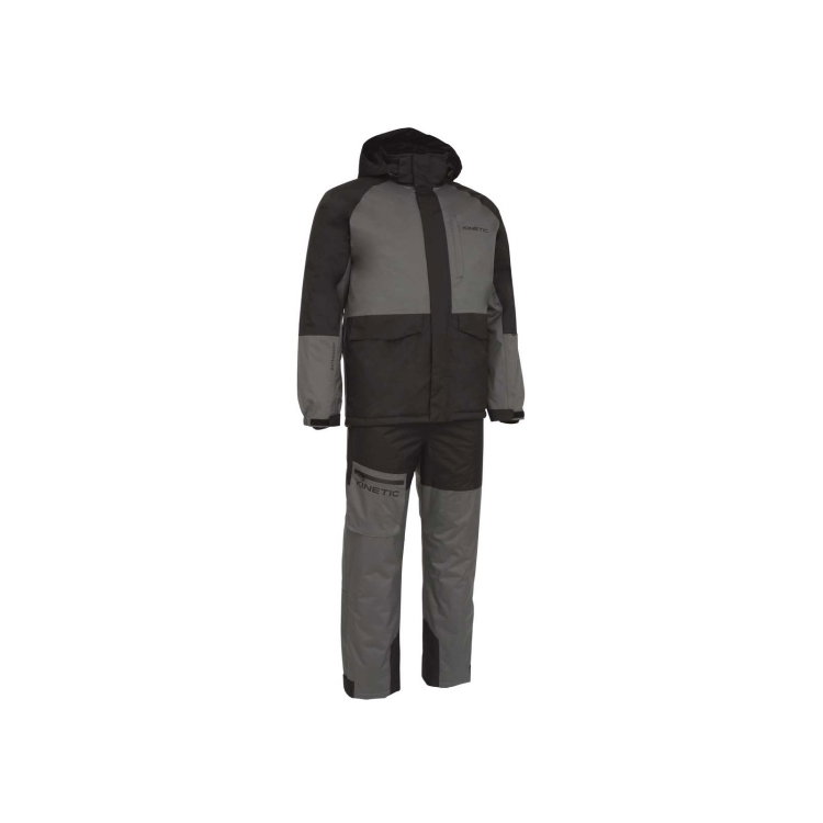Комплект Kinetic Winter Suit 2 pcs H171-569-XXL