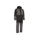 Комплект Kinetic Winter Suit 2 pcs H171-569-XXL
