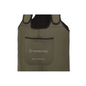 Неопренов гащеризон Kinetic NeoGaiter (P) H137-033-4647