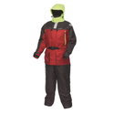 Плуващ костюм Kinetic Guardian 2 pcs Flotation Suit H101-093-L
