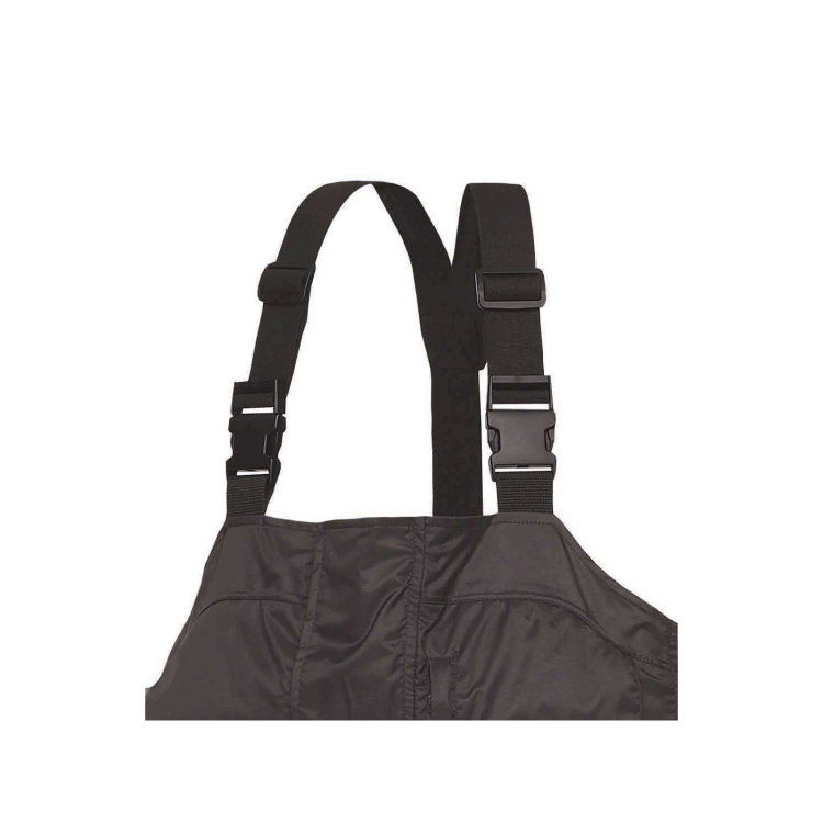 Плуващ костюм Kinetic Guardian 2 pcs Flotation Suit H101-093-L
