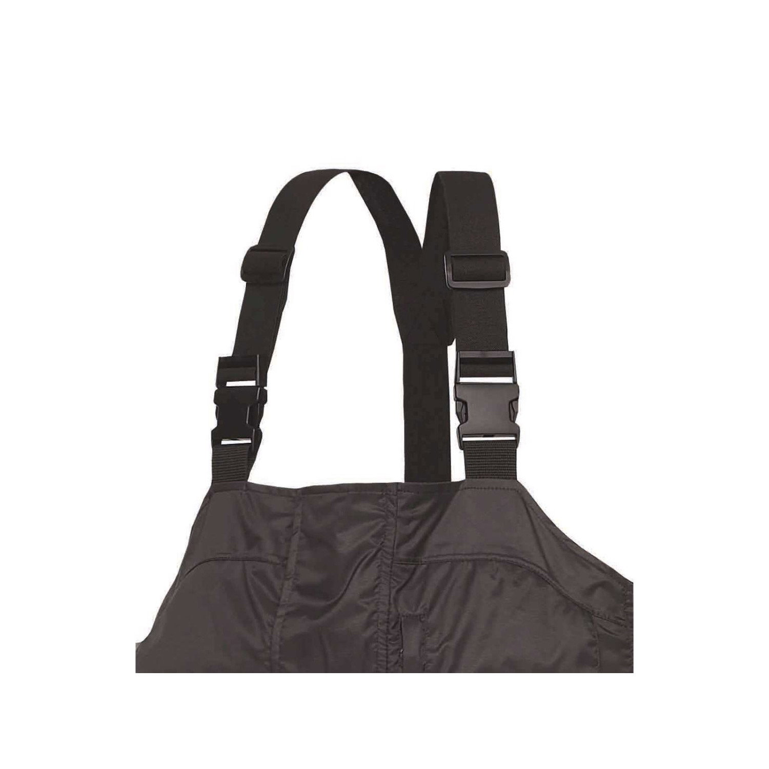 Плуващ костюм Kinetic Guardian 2 pcs Flotation Suit H101-093-L