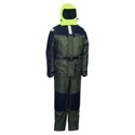 Плуващ костюм Kinetic Guardian 2 pcs Flotation Suit H101-093-L