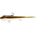 Силикон Westin Twinteez Pelagic V-Tail R 'N R P075-122-121
