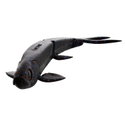 Силикон Westin Twinteez Pelagic V-Tail R 'N R P075-122-121