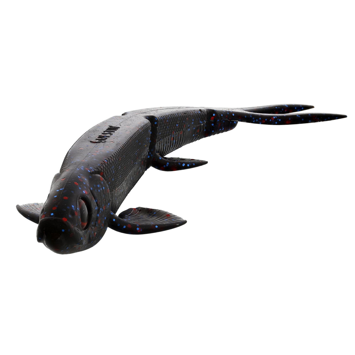 Силикон Westin Twinteez Pelagic V-Tail R 'N R P075-122-121