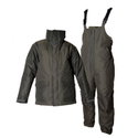 Комплект Kinetic X-Shade Winter Suit H204-575-XXL