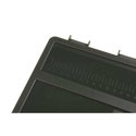 Кутия Fox EOS Carp Large Tackle Box Loaded CBX097