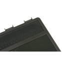 Кутия Fox EOS Carp Large Tackle Box Loaded CBX097
