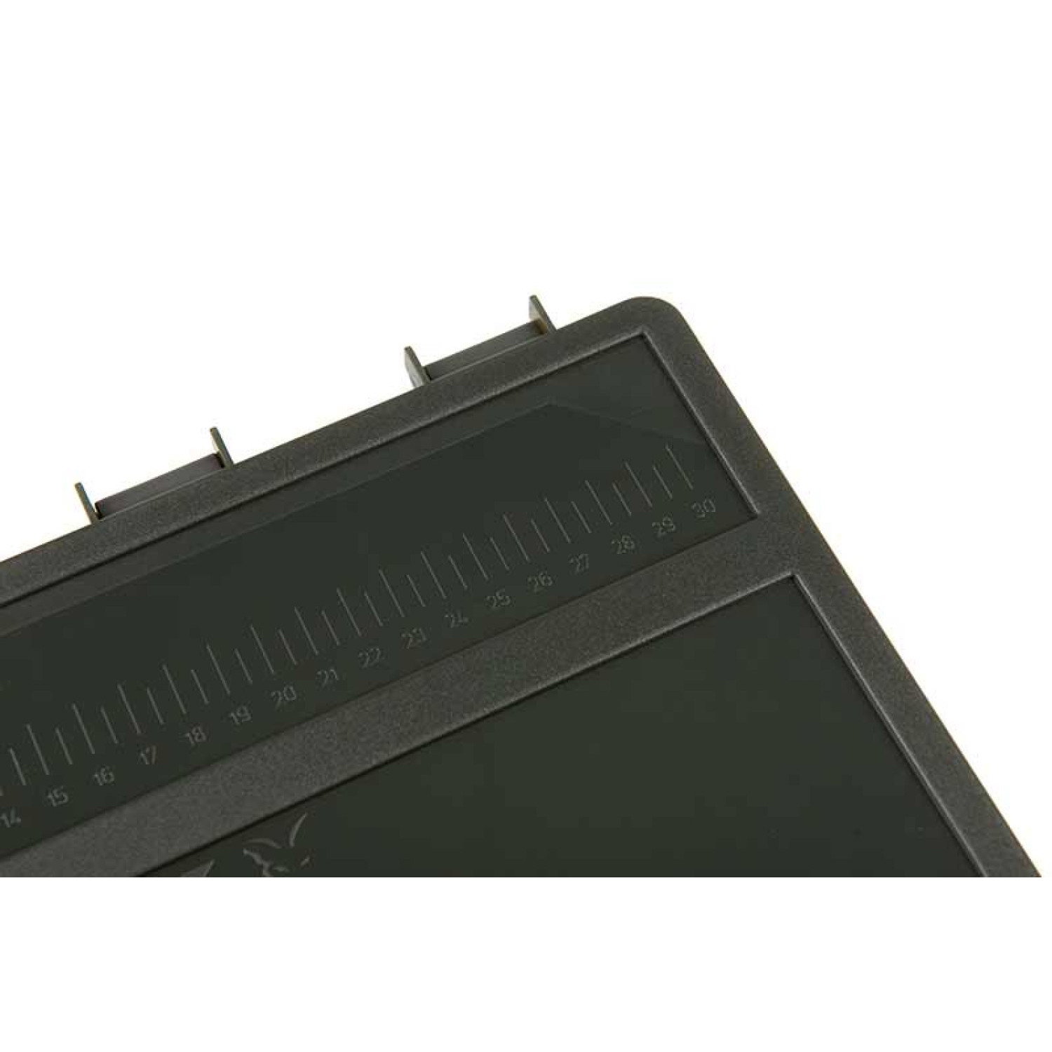 Кутия Fox EOS Carp Large Tackle Box Loaded CBX097