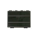 Кутия Fox EOS Carp Large Tackle Box Loaded CBX097