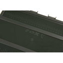 Кутия Fox EOS Carp Large Tackle Box Loaded CBX097