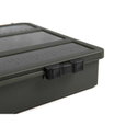Кутия Fox EOS Carp Large Tackle Box Loaded CBX097