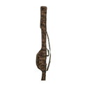 Калъф Fox Camolite Double Spod Rod Jacket CLU456