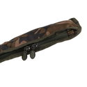 Калъф Fox Camolite Double Spod Rod Jacket CLU456