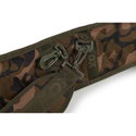 Калъф Fox Camolite Double Spod Rod Jacket CLU456