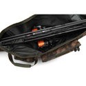 Калъф Fox Camolite Double Spod Rod Jacket CLU456
