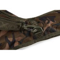 Калъф Fox Camolite Double Spod Rod Jacket CLU456