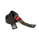 Калъф Fox Camolite Double Spod Rod Jacket CLU456